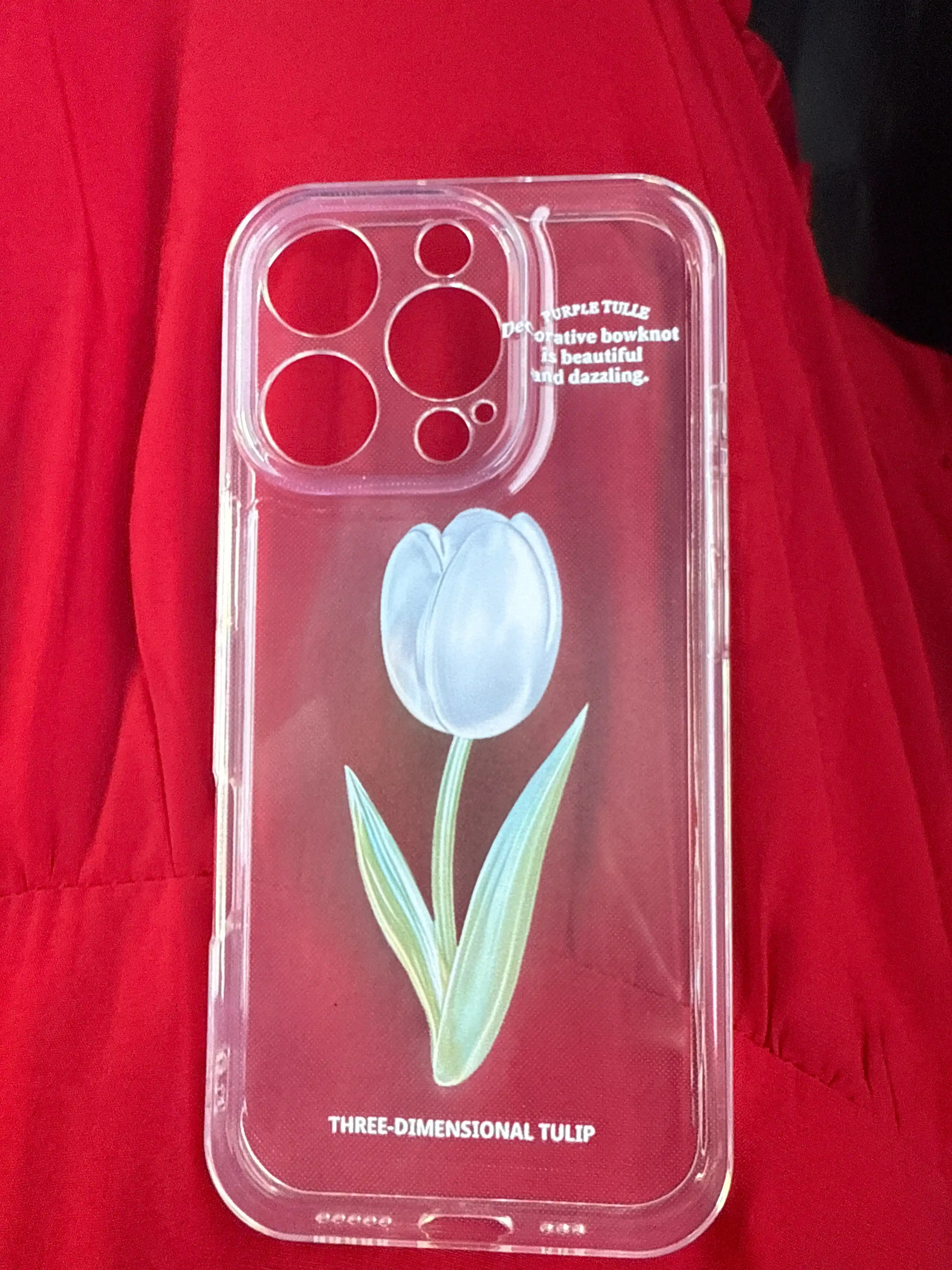 Чехол на iPhone 11, 12, 13, 14, 15, 16, 17, Pro, Pro Max