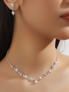 Серебряный
