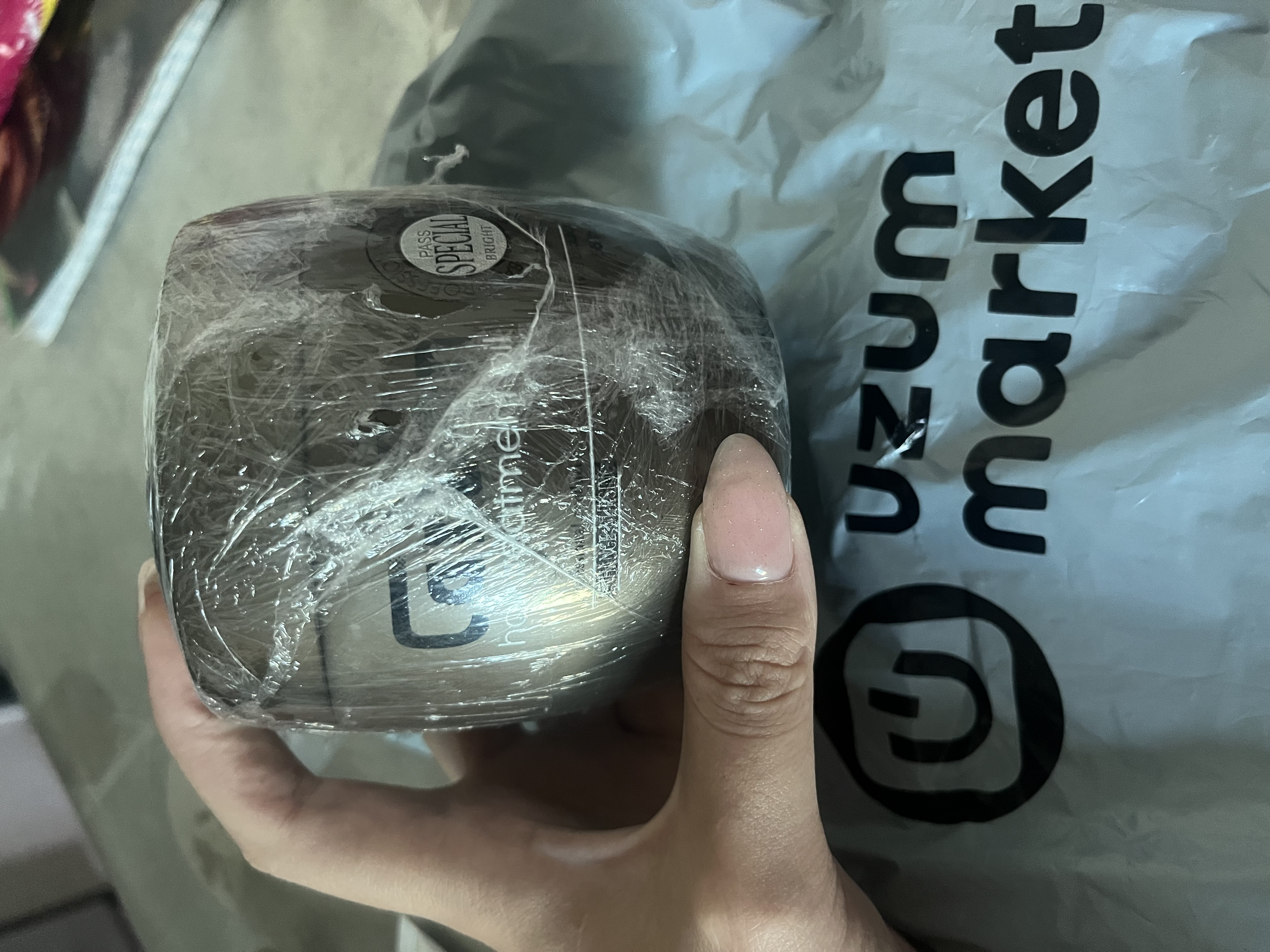 Uglerodli balzam, Active Сarbon,sochlar uchun faol,250, 550,930 ml,soch uchun konditsioner