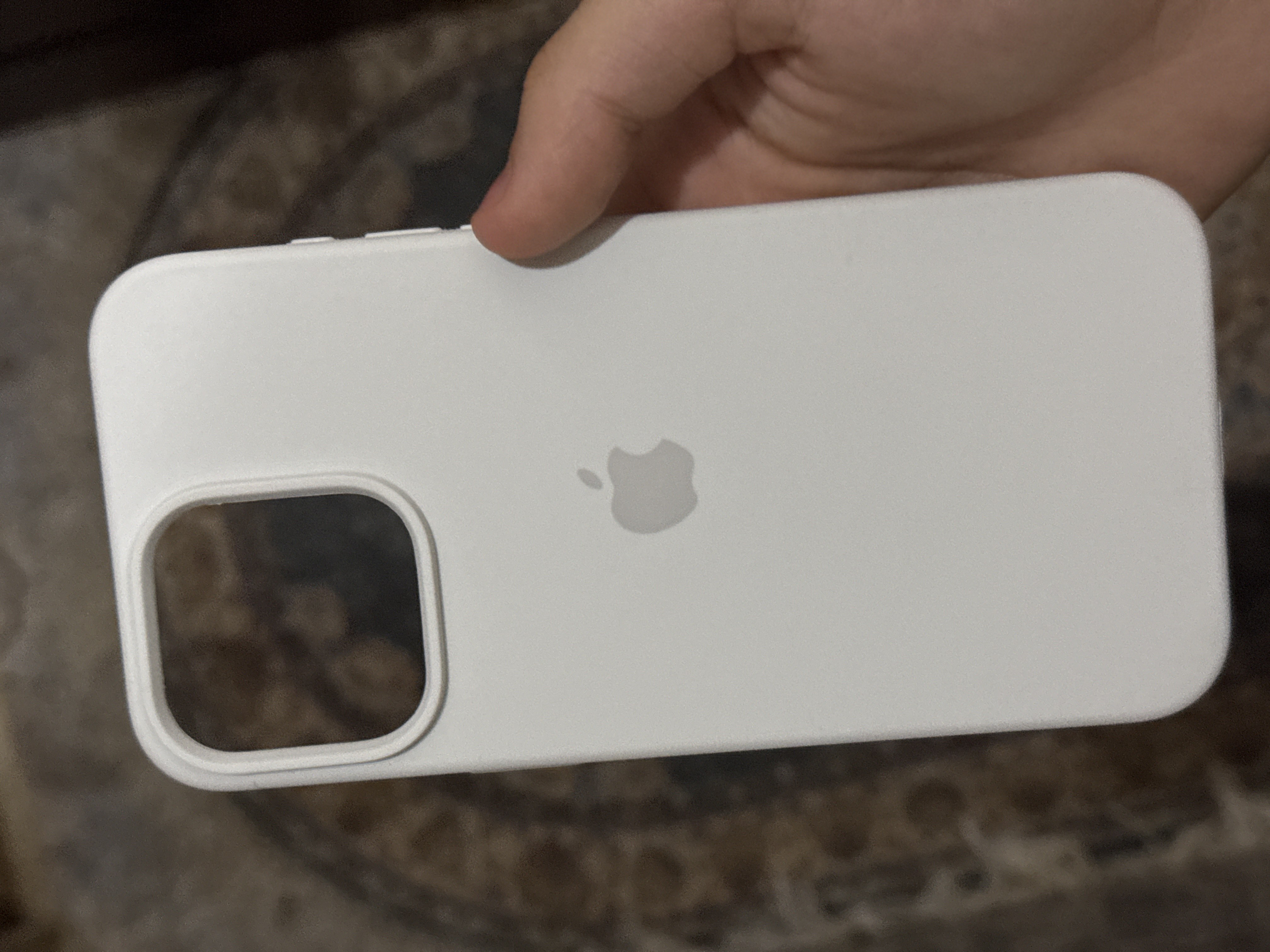 Чехол на iPhone 7, 8, SE, XR, XS, 11, 12, 13, 14, 15, 16, Pro, Max, Plus,Mini, силиконовый