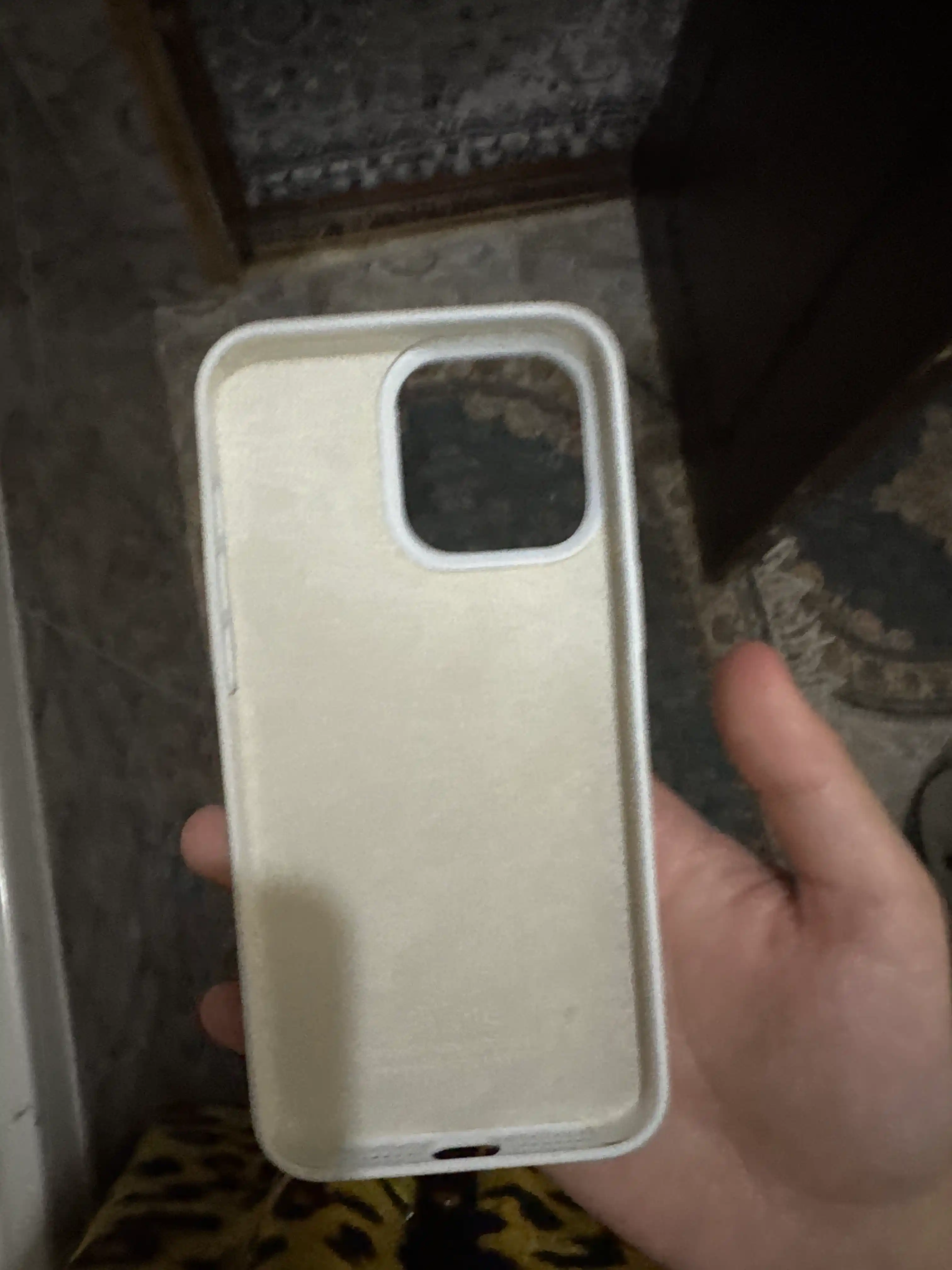 Чехол на iPhone 7, 8, SE, XR, XS, 11, 12, 13, 14, 15, 16, Pro, Max, Plus,Mini, силиконовый