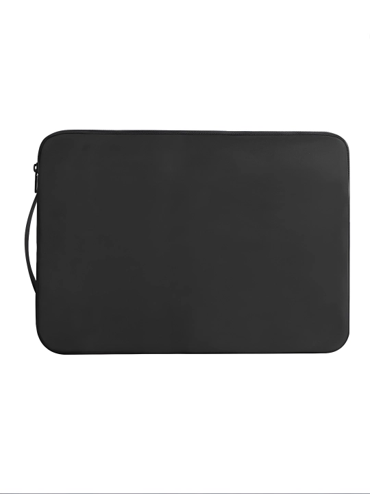 Сумка для ноутбука Alpha Slim Sleeve, мужская и женская, водостойкая, премиум, современная