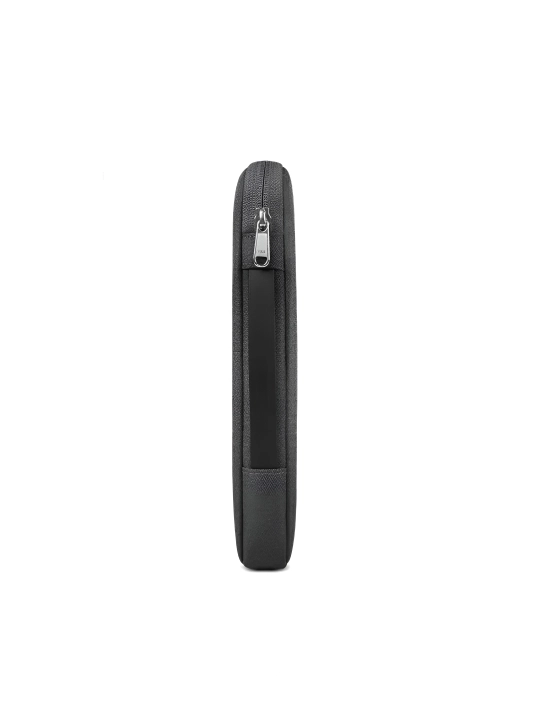 Сумка для ноутбука Alpha Slim Sleeve, мужская и женская, водостойкая, премиум, современная