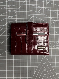 Bordo