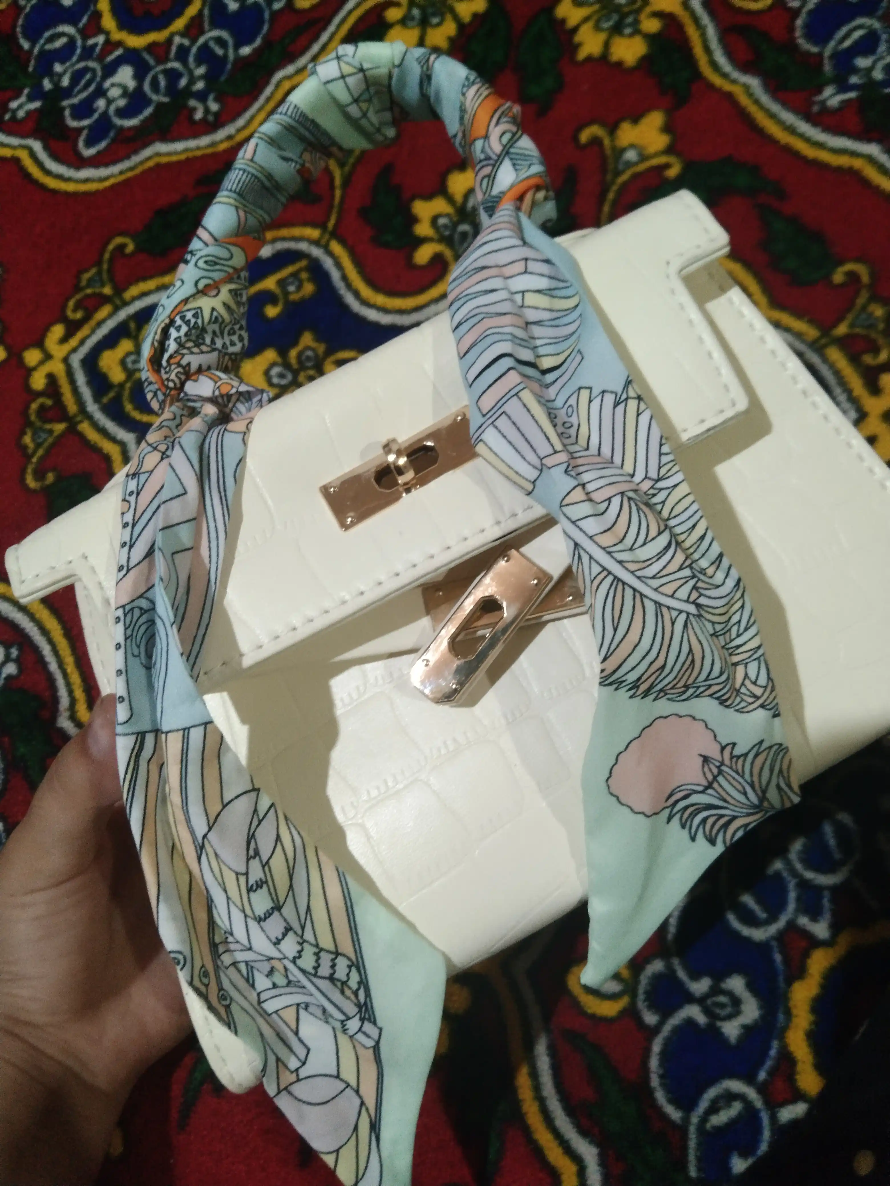 Sumka ayollar uchun Kelly kross-bodi,  kichkina, yelka orqali mini, Hermes uslubida