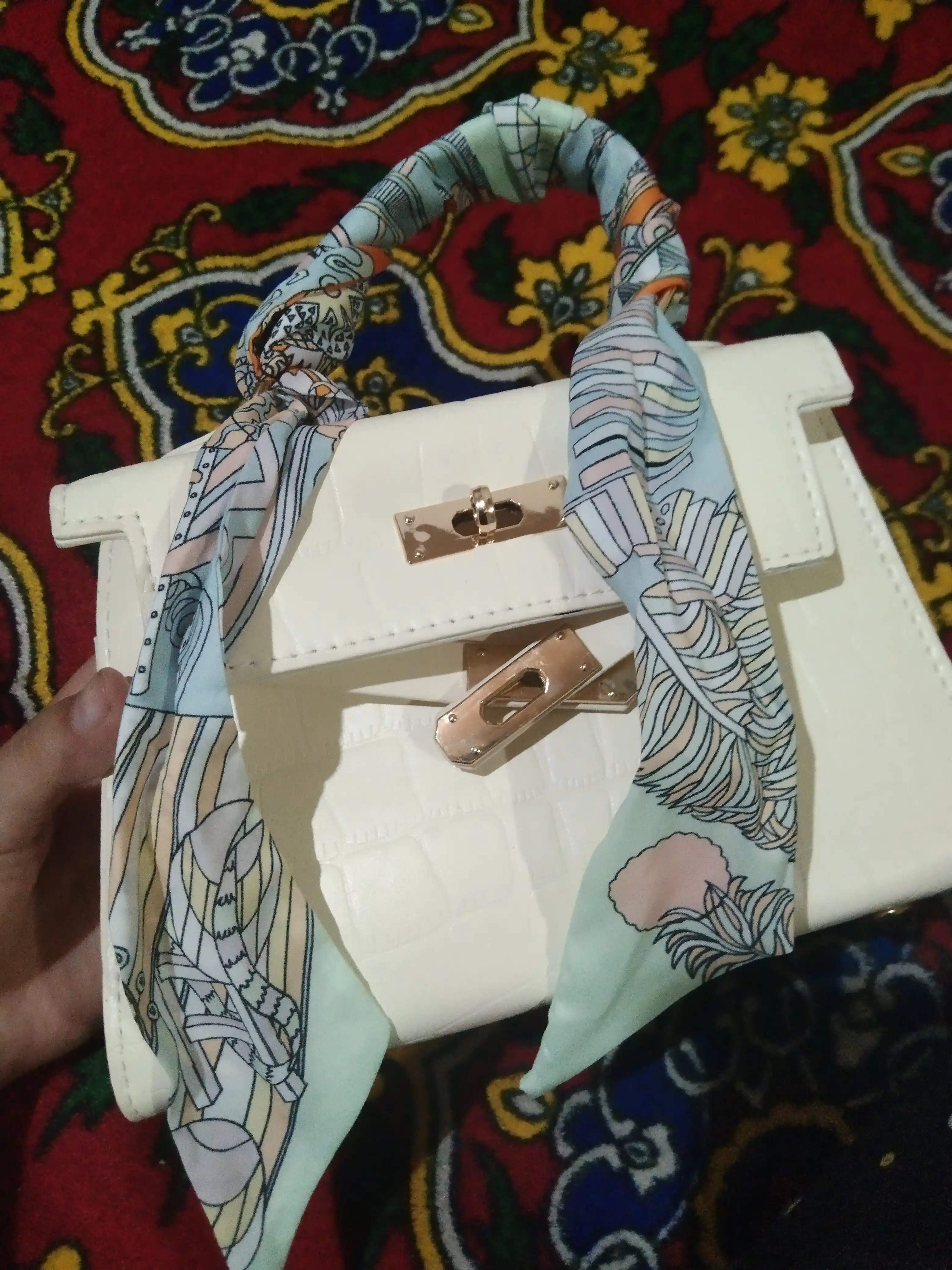 Sumka ayollar uchun Kelly kross-bodi,  kichkina, yelka orqali mini, Hermes uslubida
