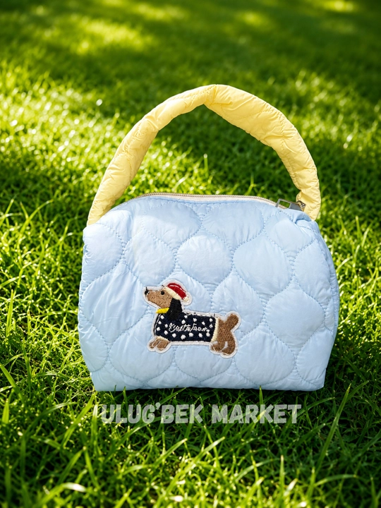 Ayollar kosmetik sumkasi, kosmetik organayzer. Kosmetichka, aksessuar sumka