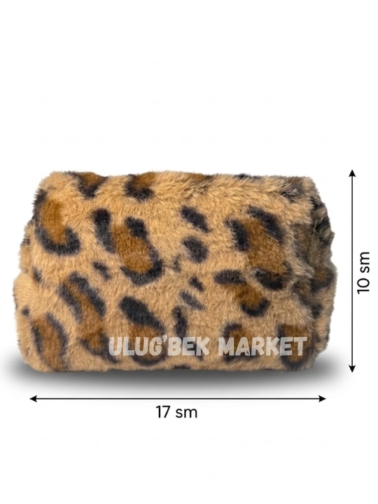 Ayollar kosmetik sumkasi, kosmetik organayzer. Kosmetichka, aksessuar sumka