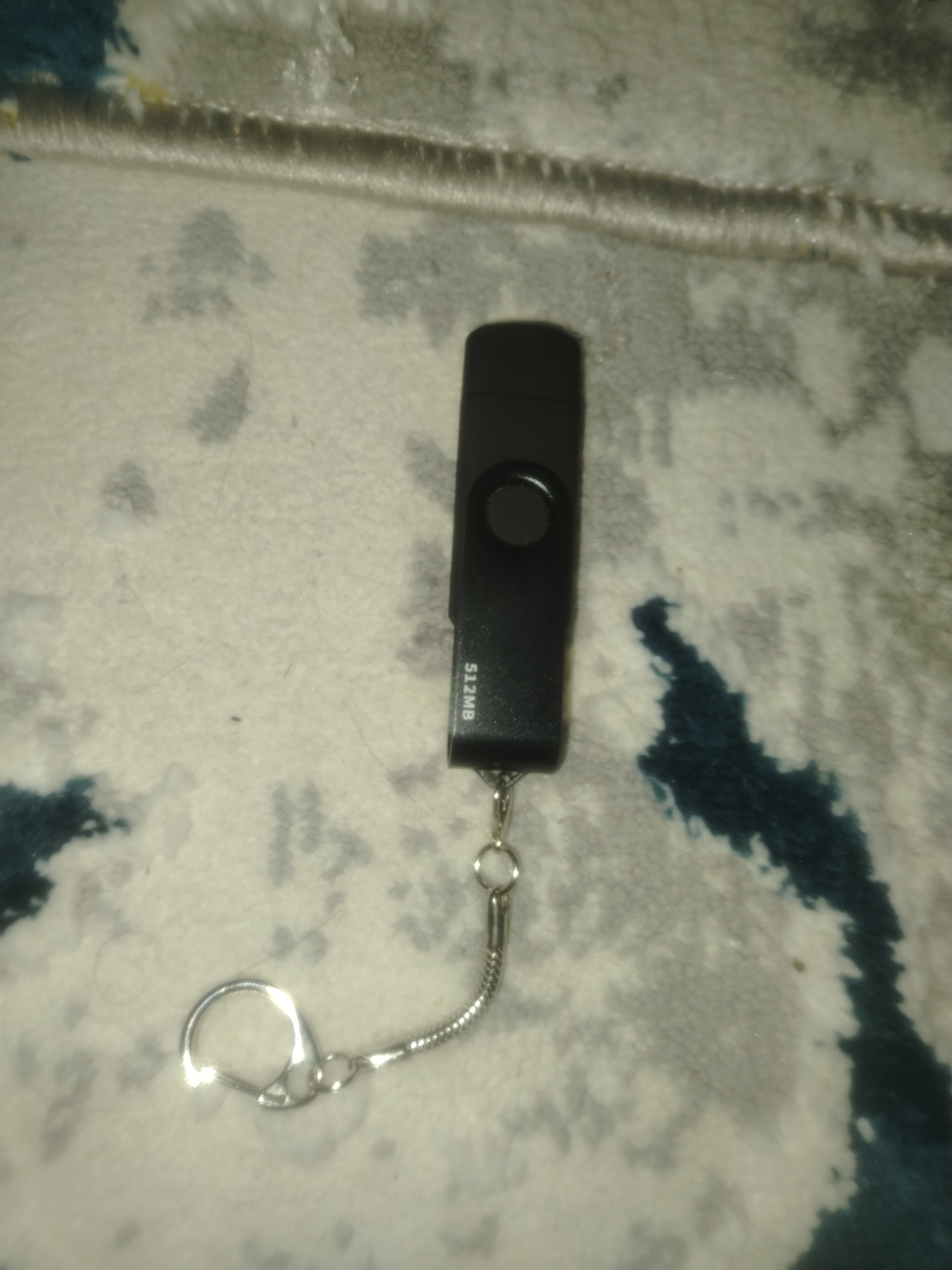 Флешка OTG, USB, Type-C, карта памяти 64 ГБ, 128 ГБ, 256 ГБ