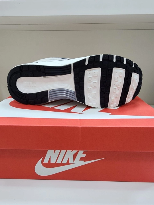 P 6000 NIKE кроссовки мужские