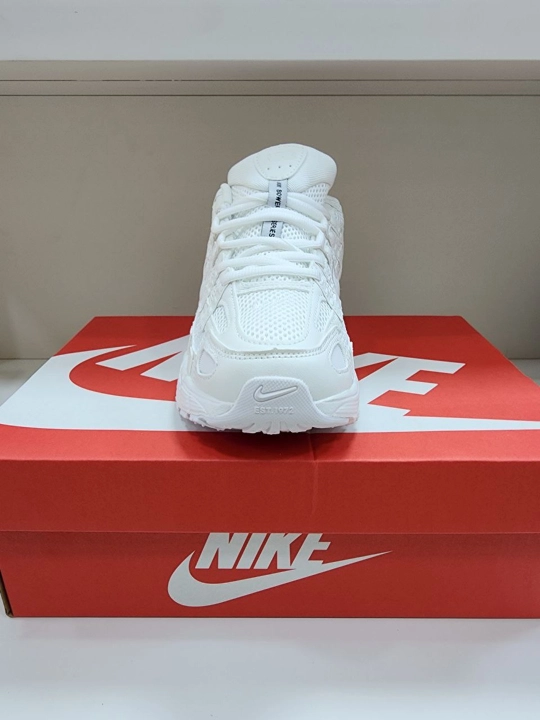 P 6000 NIKE кроссовки мужские