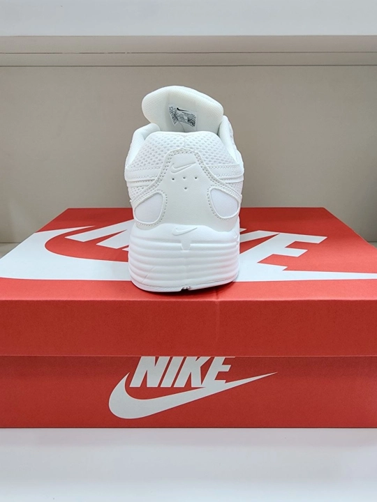 P 6000 NIKE кроссовки мужские