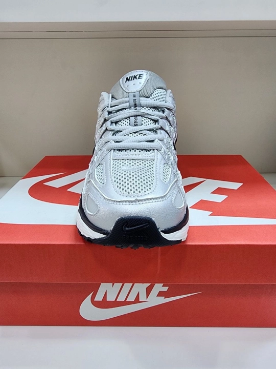 P 6000 NIKE кроссовки мужские