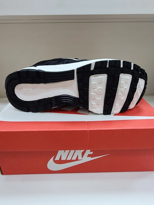 P 6000 NIKE кроссовки мужские