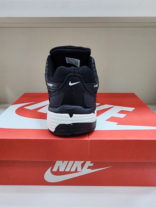 P 6000 NIKE кроссовки мужские