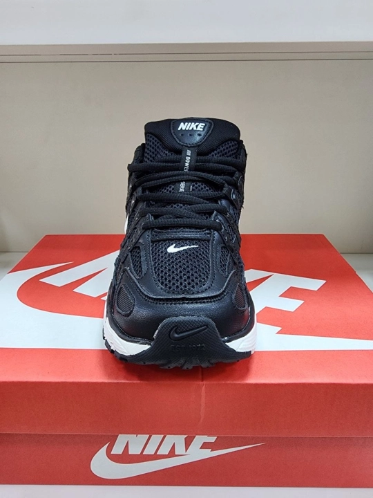 P 6000 NIKE кроссовки мужские