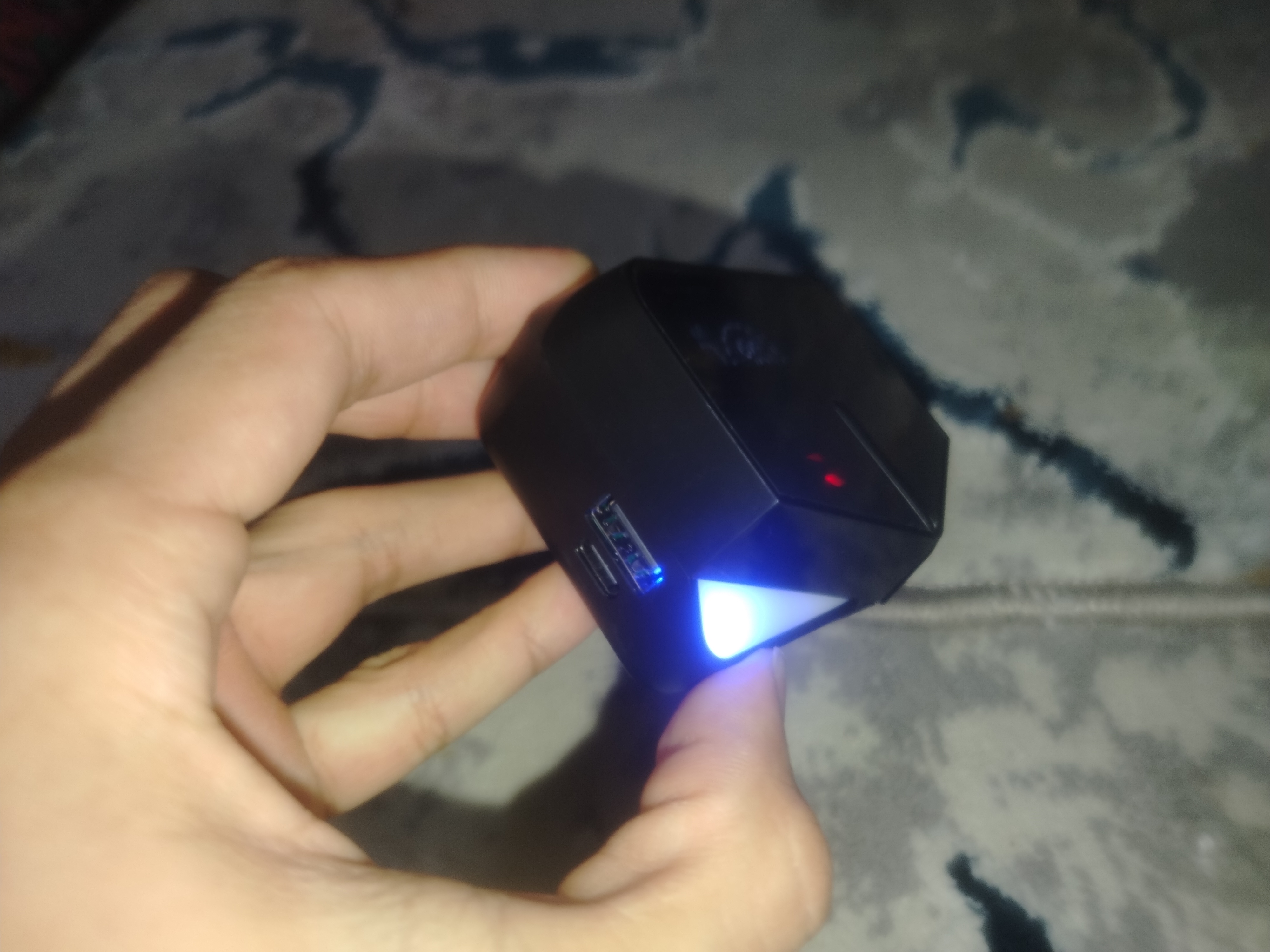 Simsiz Naushniklar APods Pro, pods 3, pro 5, max, M10, AIR 31
