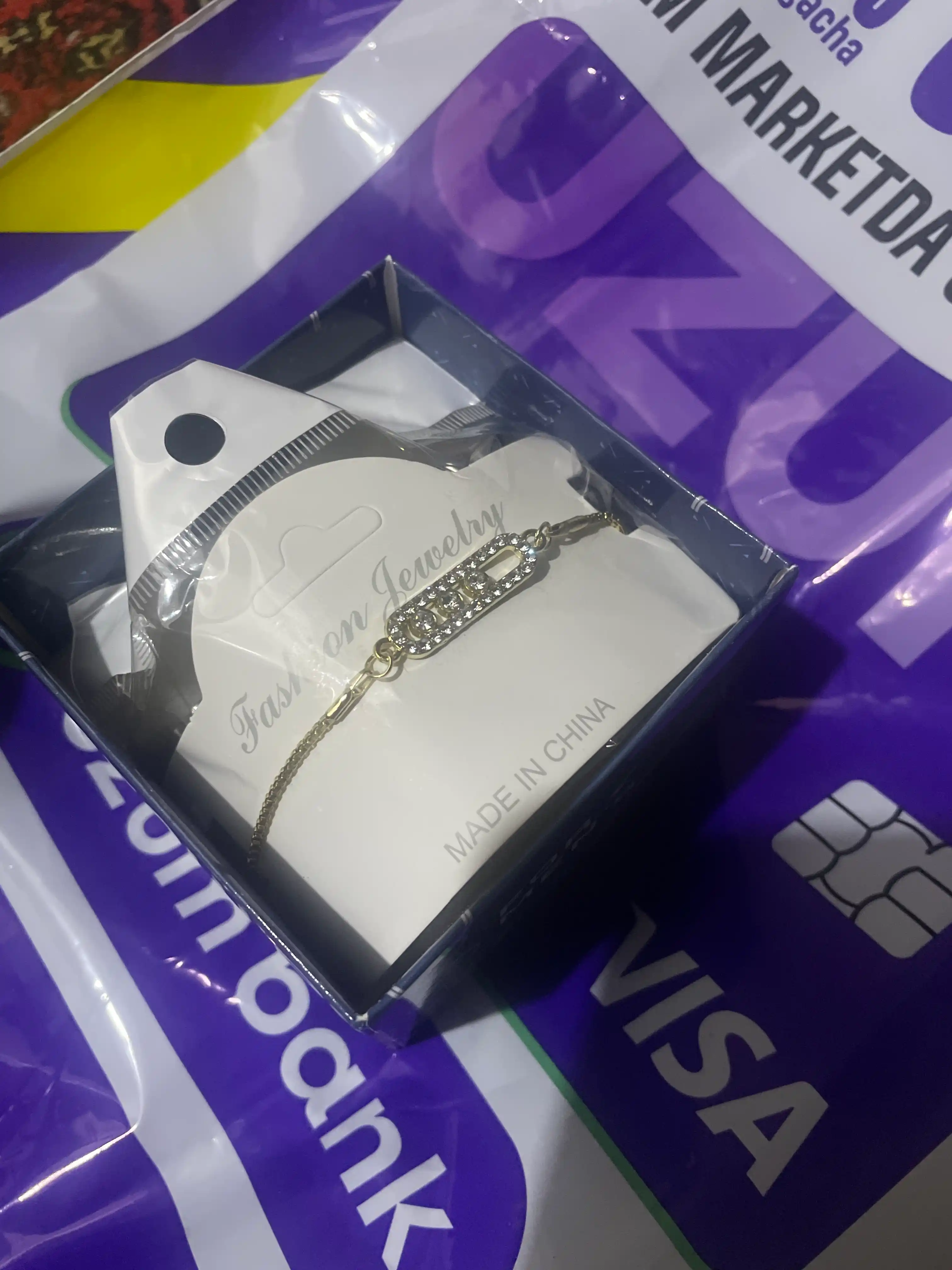 Ayollar uchun qo‘l soati Rolex Datejust, yashil siferblatli, braslet sovg‘a bilan