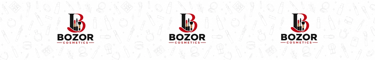 Bozor Cosmetics