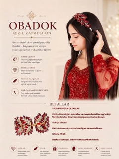 Qirmizi