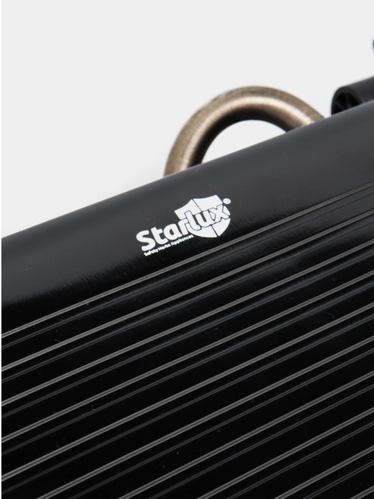 Электрический гриль-тостер Starlux SL-22119 (1000 Вт)