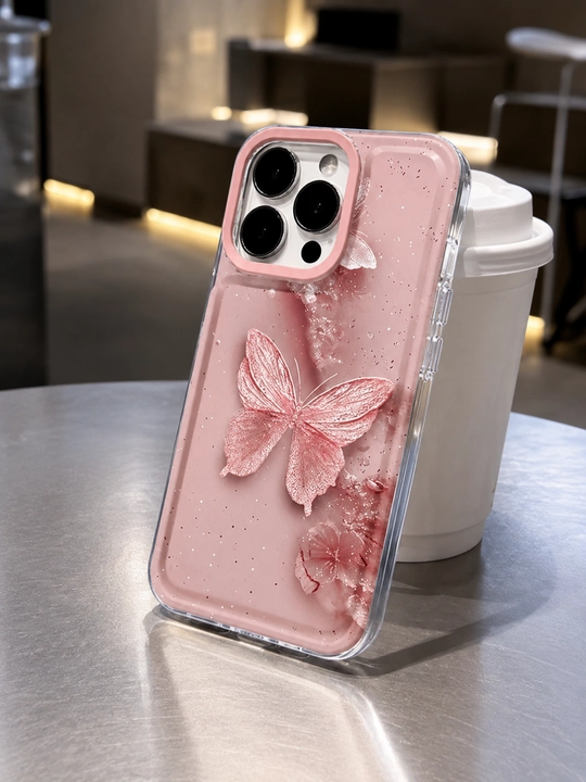 Чехлы для iPhone 15, 15 Plus, 15 Pro, 15 Pro Max, 16, 16 Plus, 16 Pro, 16 Pro Max