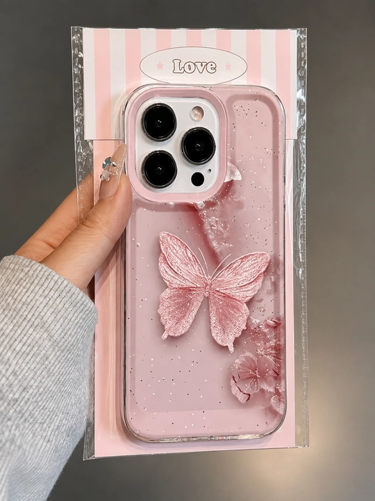 Чехлы для iPhone 15, 15 Plus, 15 Pro, 15 Pro Max, 16, 16 Plus, 16 Pro, 16 Pro Max
