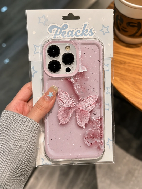 Чехлы для iPhone 15, 15 Plus, 15 Pro, 15 Pro Max, 16, 16 Plus, 16 Pro, 16 Pro Max