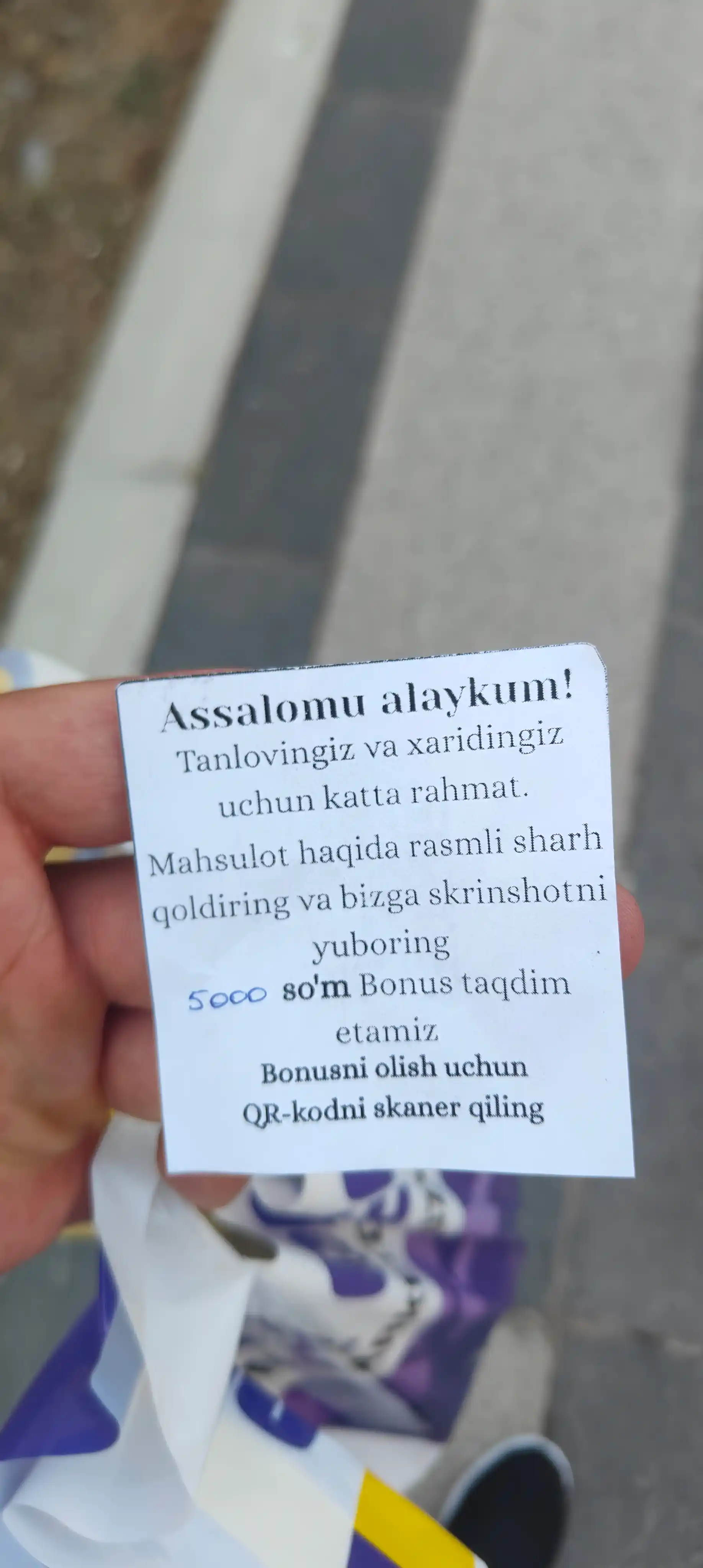 Erkaklar sliponi, yozgi va bahorgi poyabzallar, yengil krossovkalar, kundalik krossovkalar