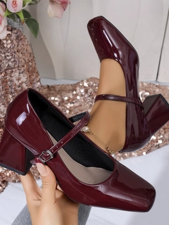 Bordo