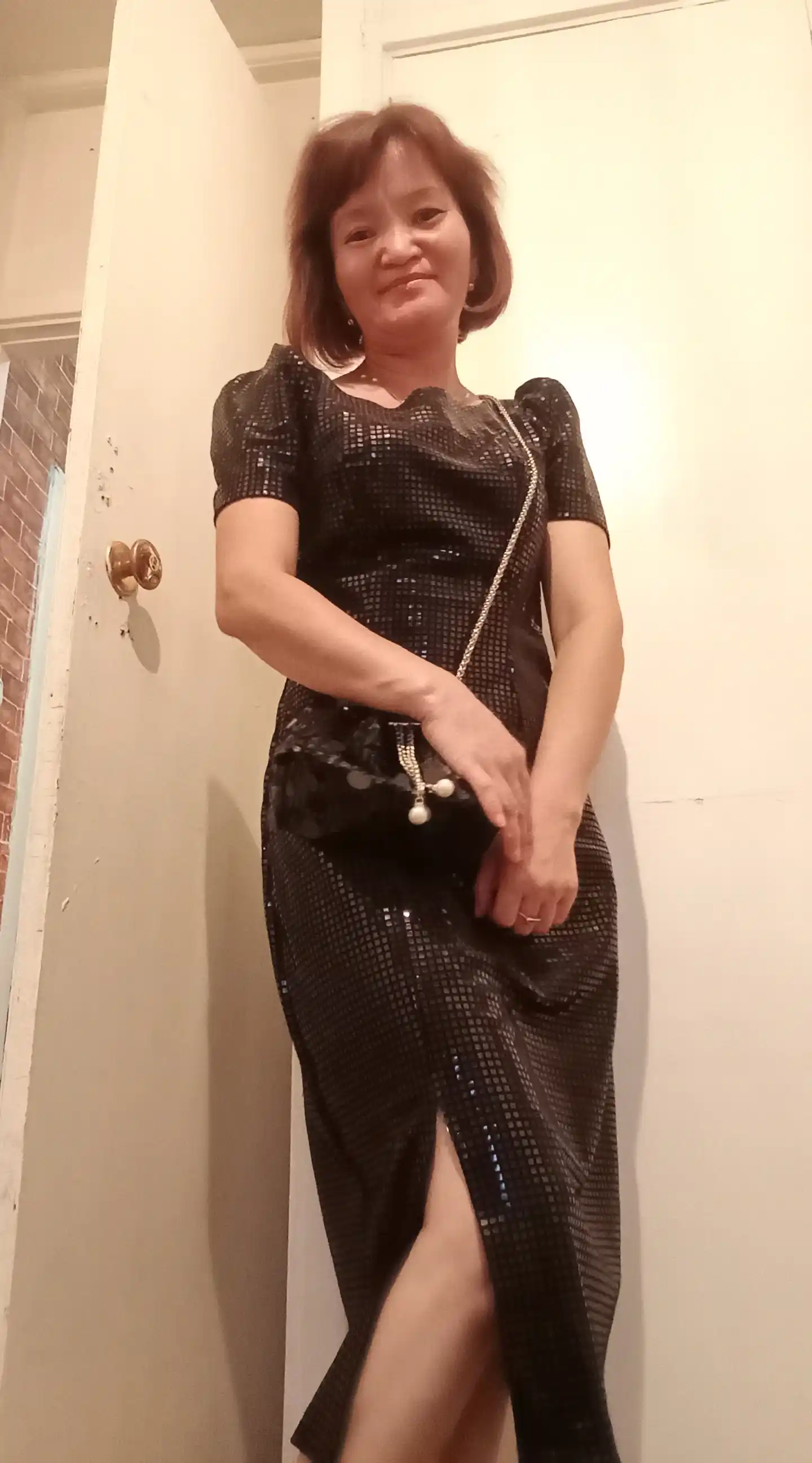 Kechki sumka