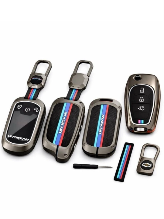 MCAR BMW va Metal pult himoyalagich, barcha avtomobillar uchun