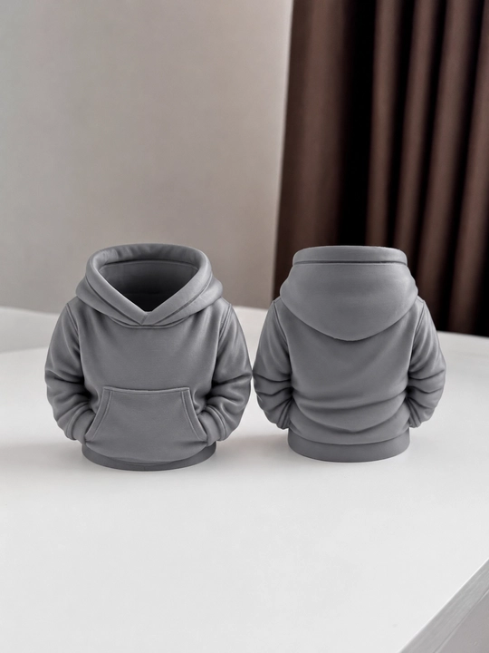 Органайзер для канцелярии, органайзер для косметики и мелочей, стаканчик, худи