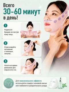 Бежевый