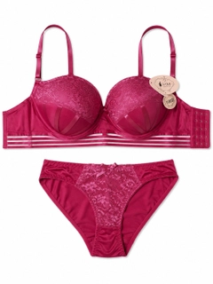 Bordo