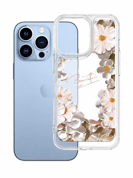IPhone 15, 15 Plus, 15 Pro, 15 Pro Max, 16, 16 Plus, 16 Pro, 16 Pro Max