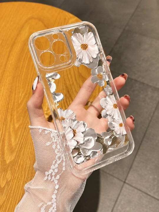 IPhone 15, 15 Plus, 15 Pro, 15 Pro Max, 16, 16 Plus, 16 Pro, 16 Pro Max - 