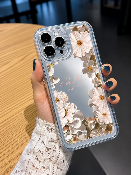IPhone 15, 15 Plus, 15 Pro, 15 Pro Max, 16, 16 Plus, 16 Pro, 16 Pro Max
