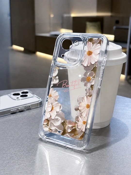 IPhone 15, 15 Plus, 15 Pro, 15 Pro Max, 16, 16 Plus, 16 Pro, 16 Pro Max