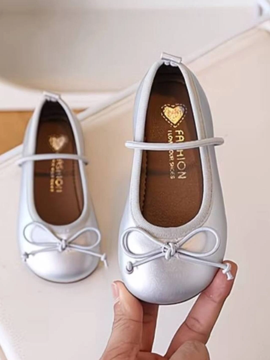 Туфли для девочек, лоферы, школьные туфли, обувь для девочек - 