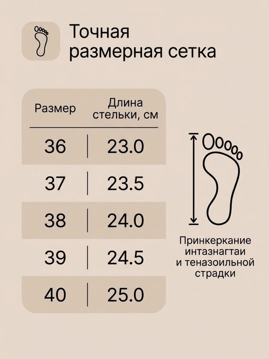 Ayollar uchun qalin tagcharmli, qulay kundalik krossovkalar