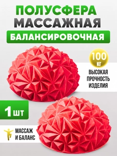 Malla