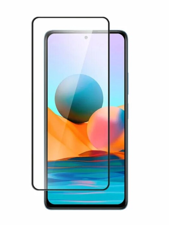 Защитное стекло для Samsung Galaxy A02 - A73