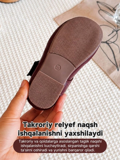Туфли для девочек, лоферы, школьные туфли, обувь для девочек