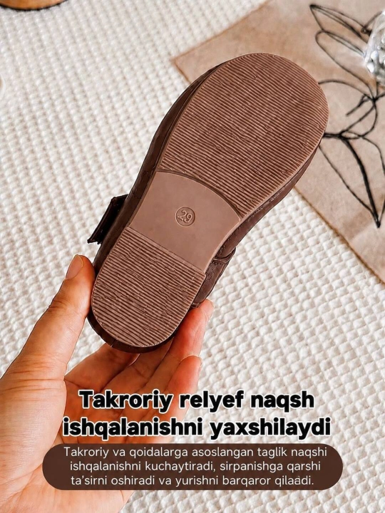 Туфли для девочек, лоферы, школьные туфли, обувь для девочек