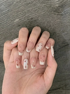 Золотой