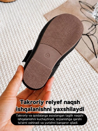 Туфли для девочек, лоферы, школьные туфли, обувь для девочек