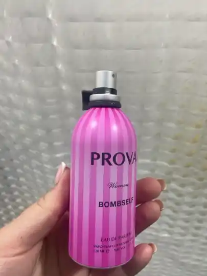 Atir, parfyumeriya suvi Victoria’s Secret Bombshell 120ml
