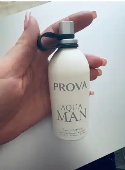 Erkaklar uchun parfyumlar Acqua di Gio, 120 ml