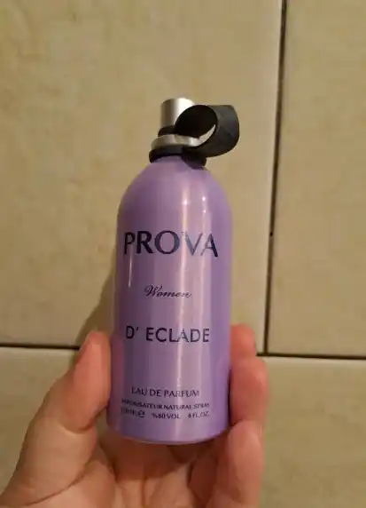 Ayollar atirlari Eclat d’Arpège Lanvin 120 ml
